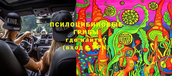 Альфа ПВП Алексин